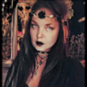 Meet your Posher, Sonya